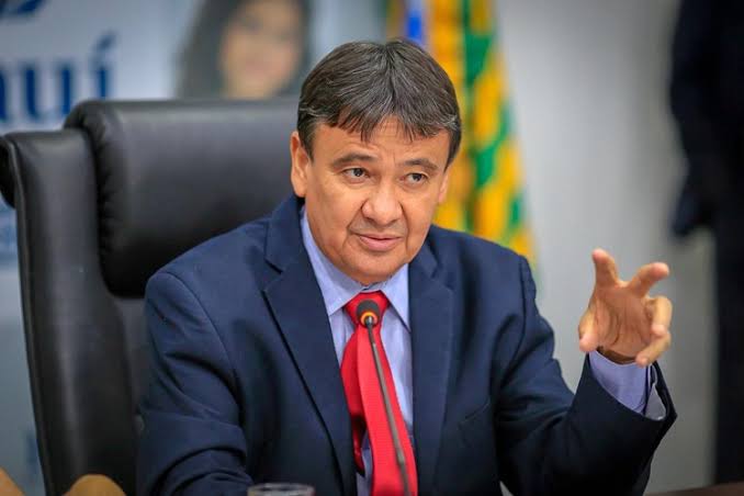 Foto divulgação 