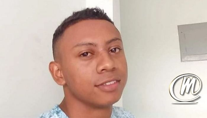 Foto divulgação 