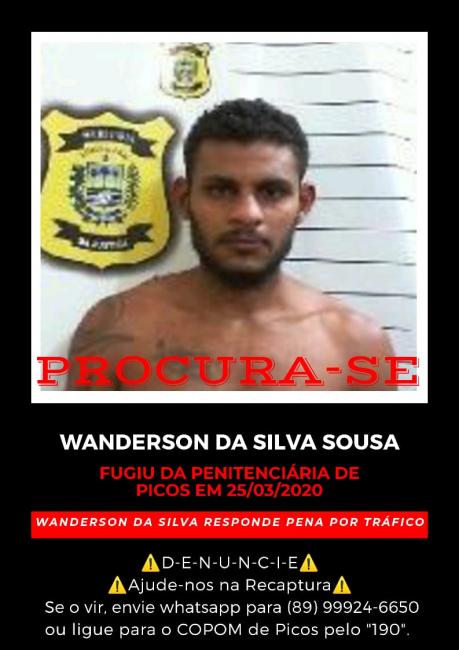 Força tática