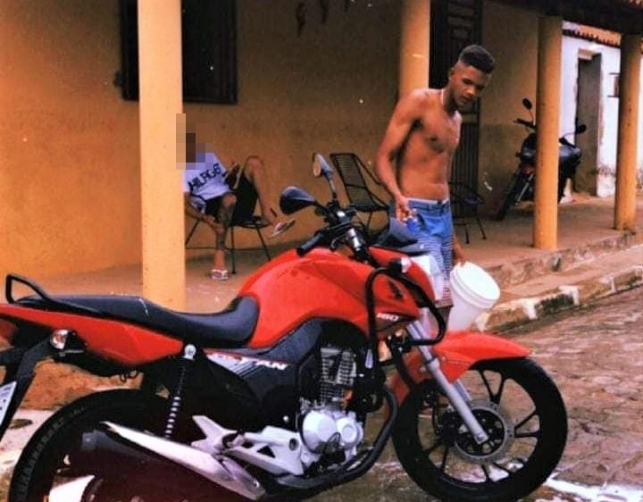 Foto: Reprodução