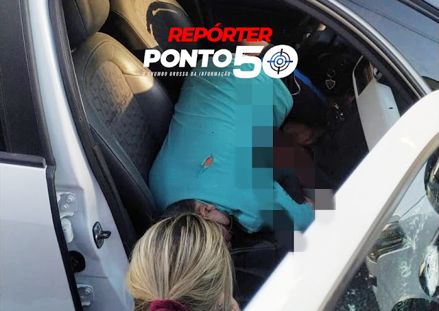 Foto divulgação 