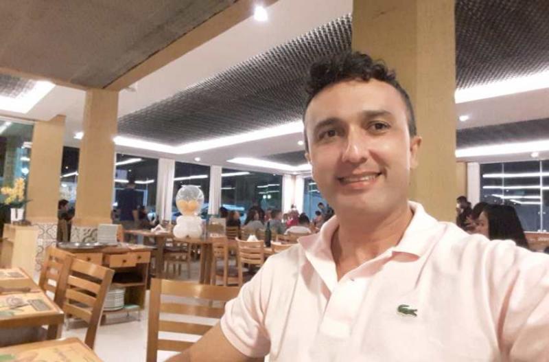 Foto divulgação 
