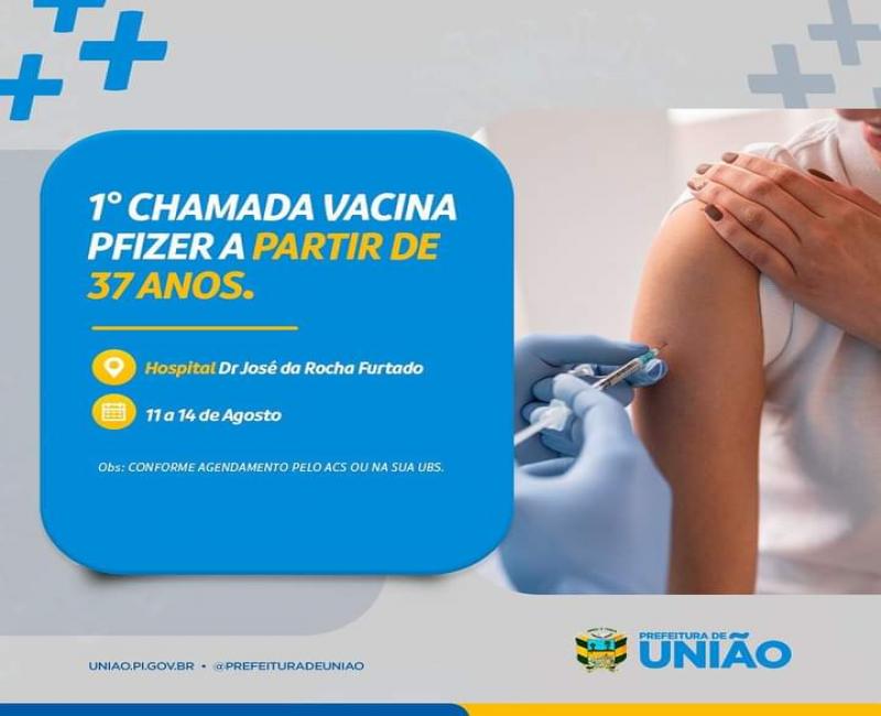 Foto divulgação 