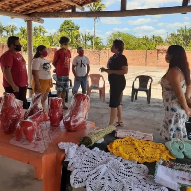 Foto divulgação 