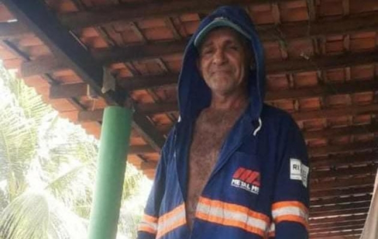 Homem morto a facadas em Campo Maior 