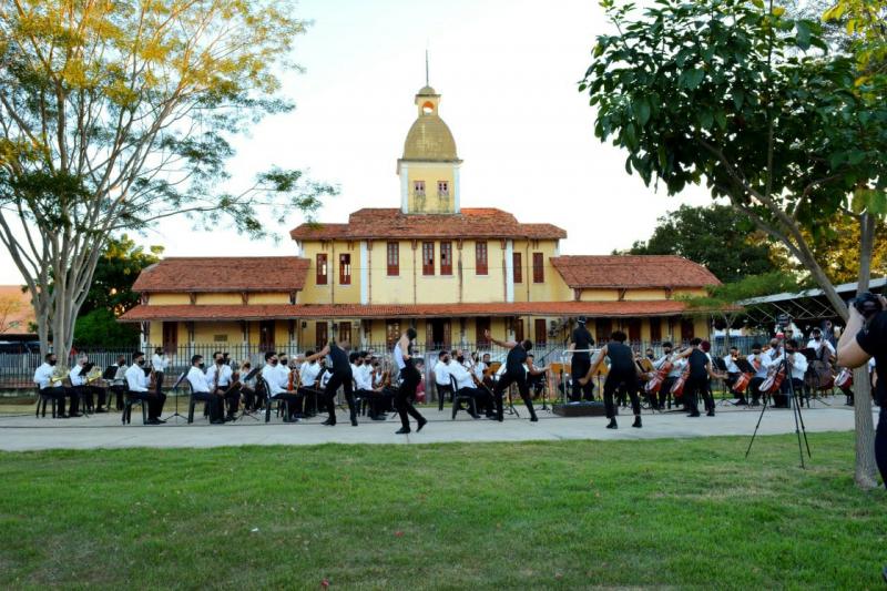 Foto: Divulgação 