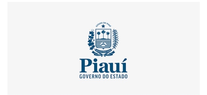 Foto divulgação 