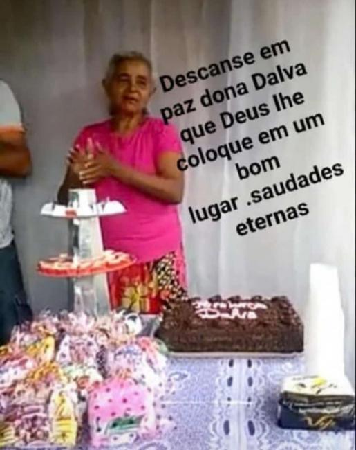 Foto divulgação