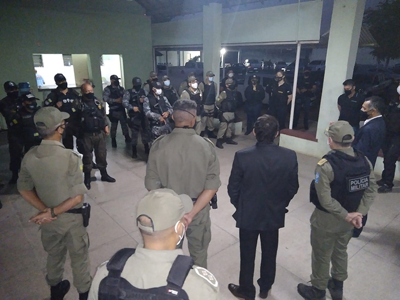Foto: Divulgação 