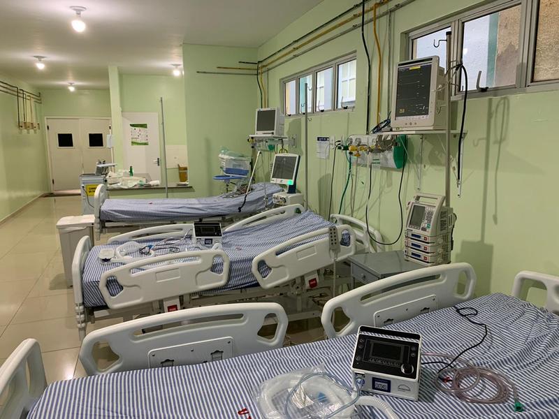 Foto: Divulgação 