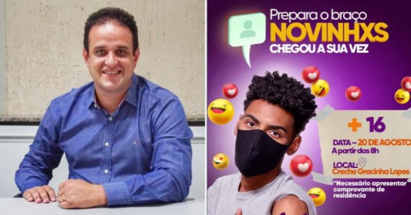 Foto: Reprodução