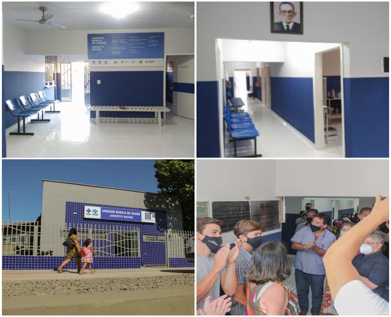 Foto divulgação 