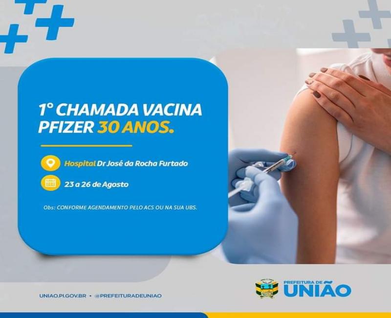 Foto divulgação 