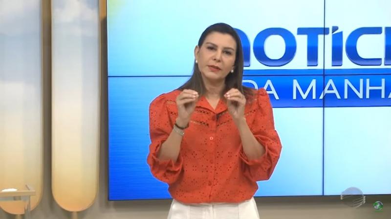 Foto divulgação 