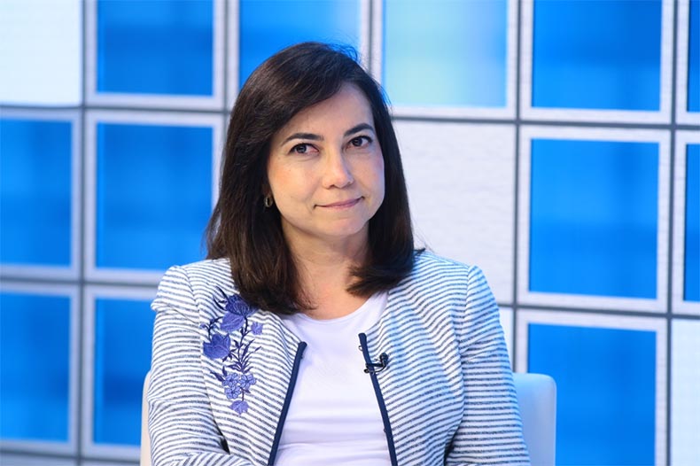 Foto divulgação