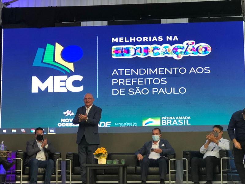 foto divulgação