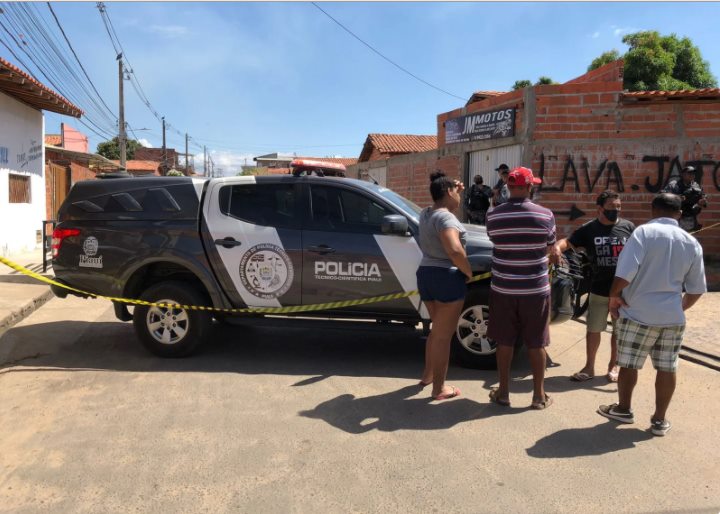 Foto: Reprodução