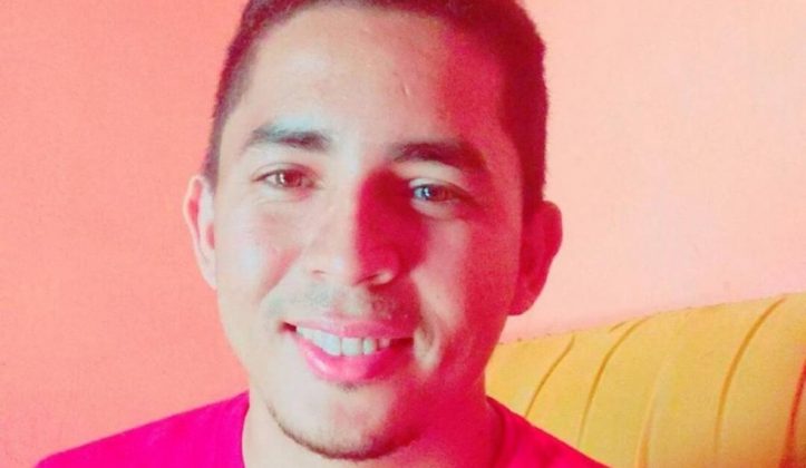 Foto divulgação 