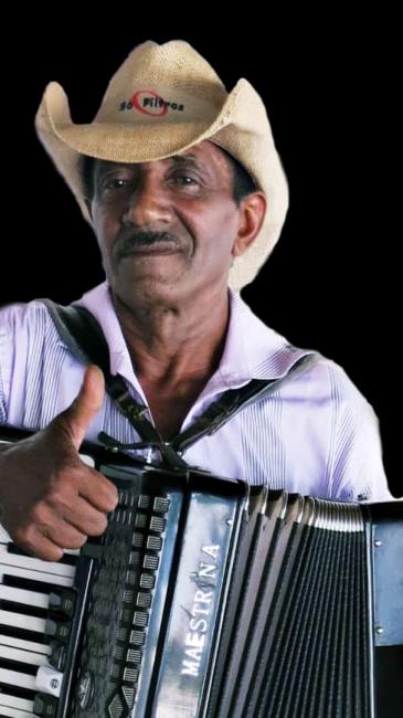 Foto: João de Cipriano