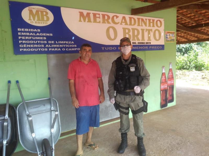 Foto/Pm