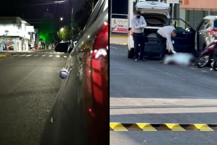 Foto: Reprodução
