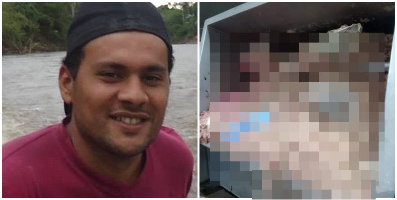 Foto: Reprodução