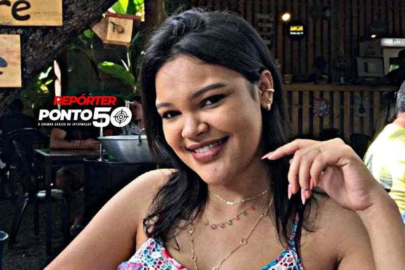 Foto: RP50