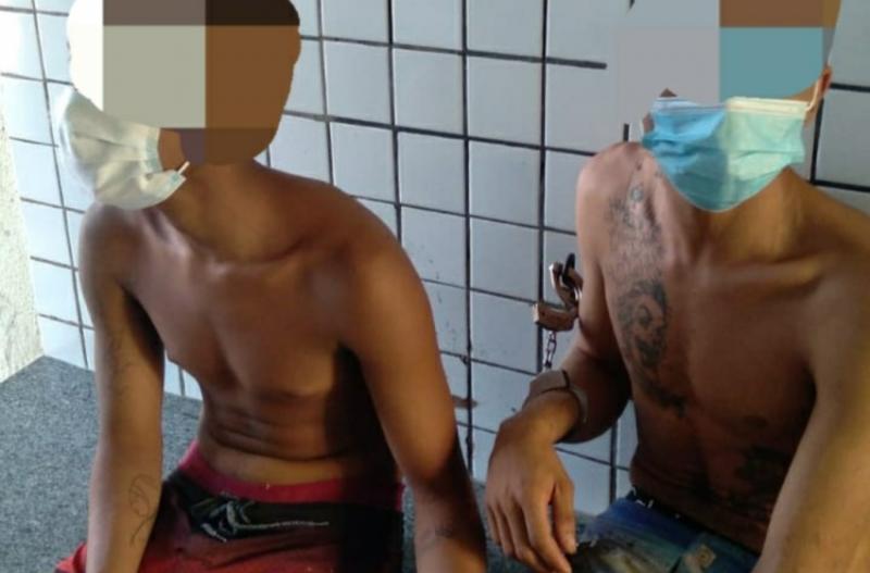 Foto divulgação 