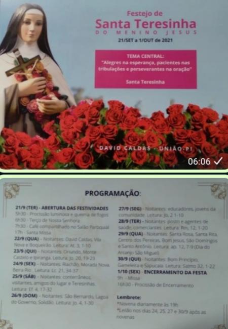Foto divulgação 