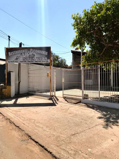 Foto divulgação 