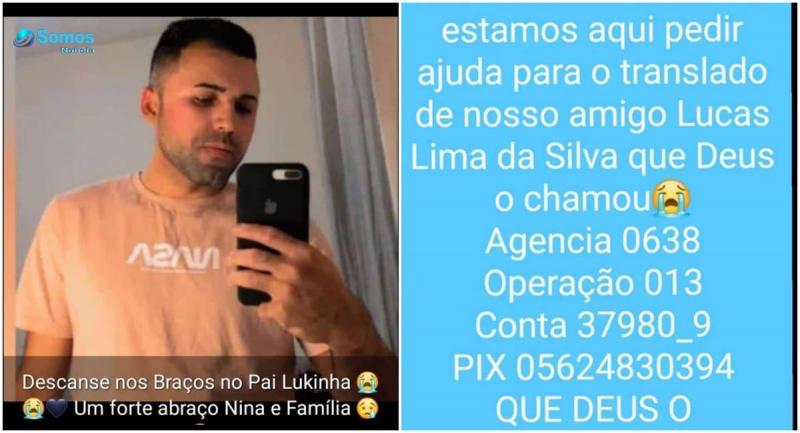 Foto: Reprodução