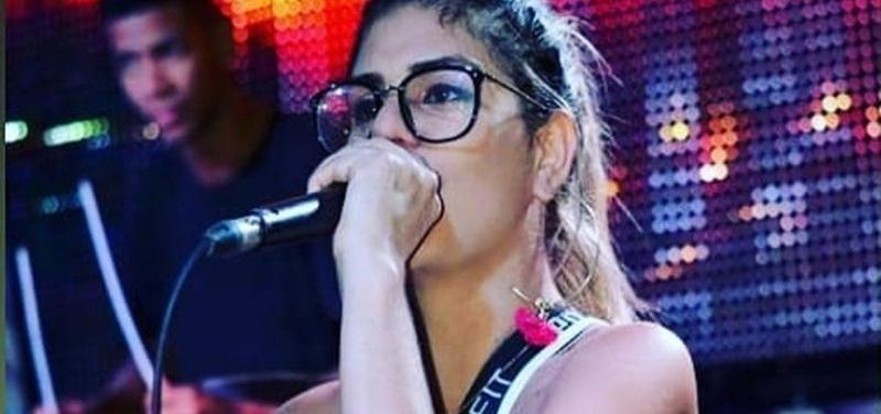 Foto divulgação 