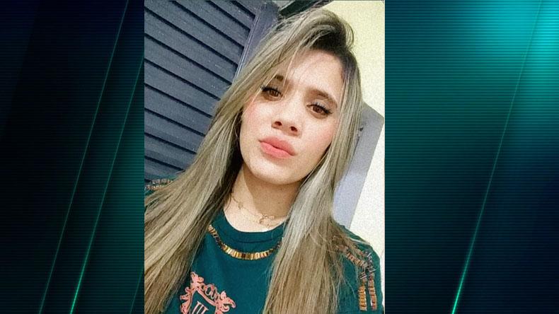 Foto divulgação 