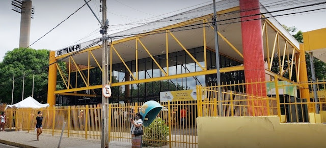Foto divulgação 