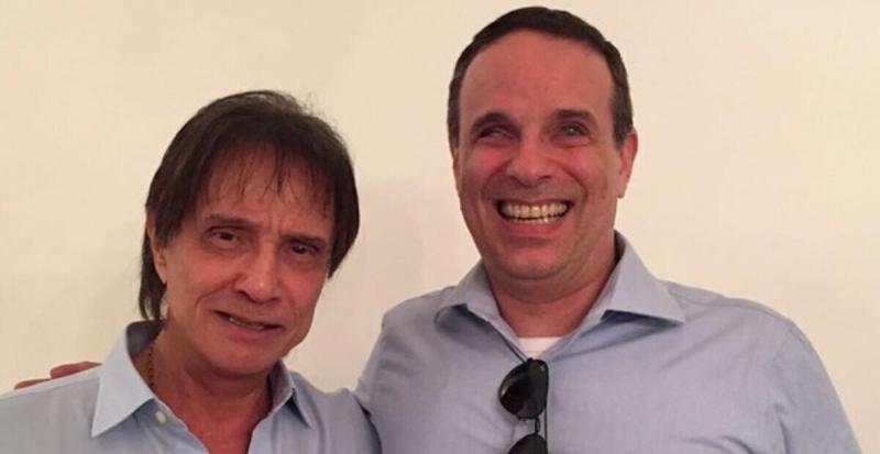 Foto divulgação 