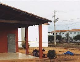 Foto: RP50