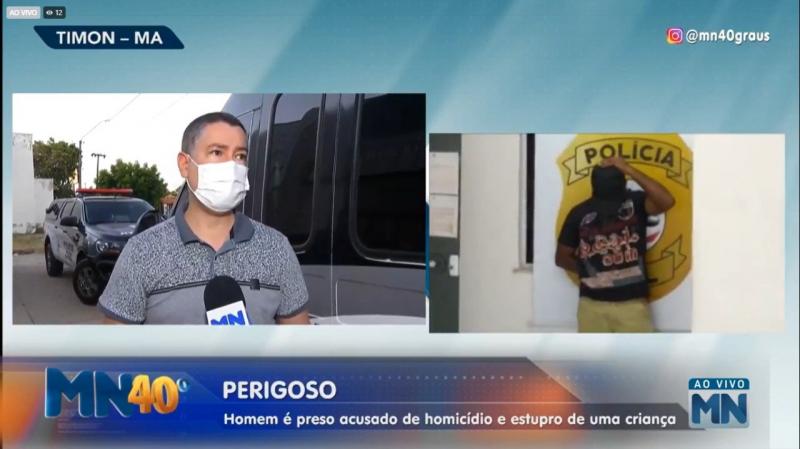 Foto: Reprodução