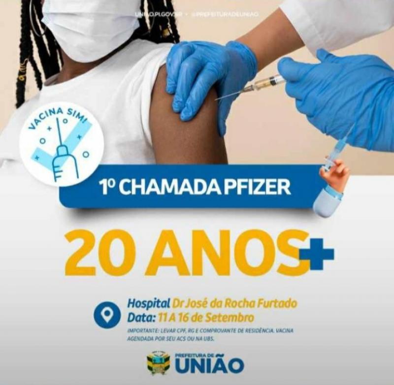 Foto divulgação.post informações 
