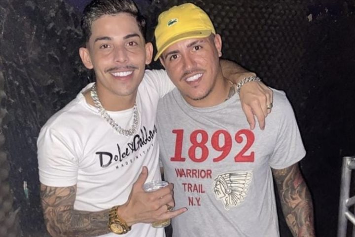 Foto: Reprodução