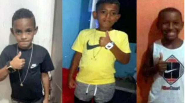 Foto: Reprodução