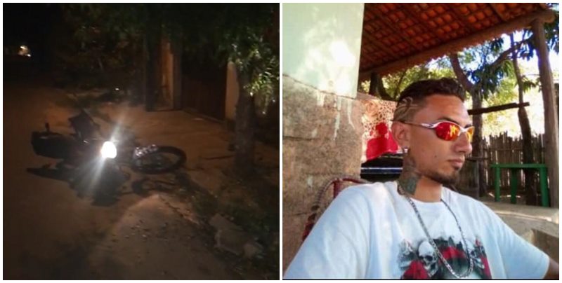 Foto: Reprodução