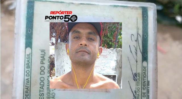 Foto: RP50