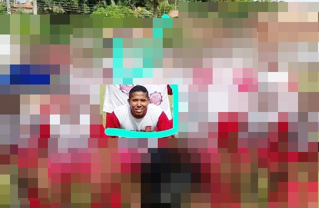 Foto: RP50