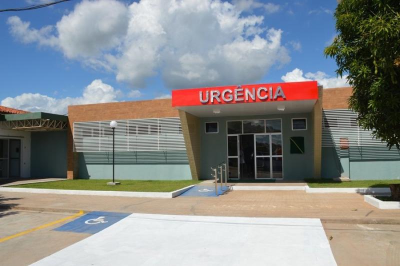 Divulgação/CCOM