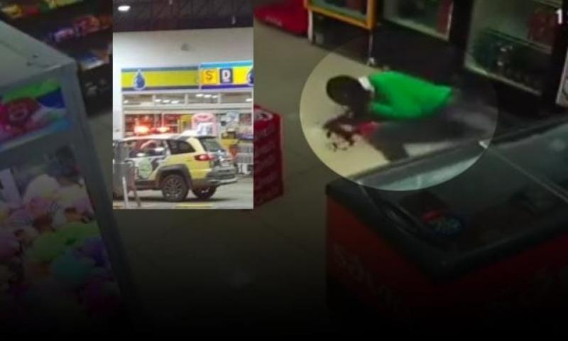 Foto: Reprodução