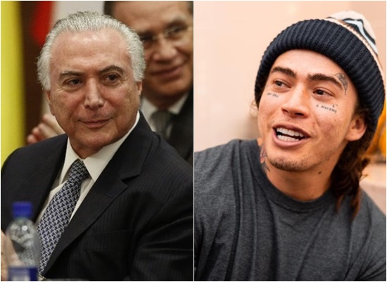 Foto: Reprodução