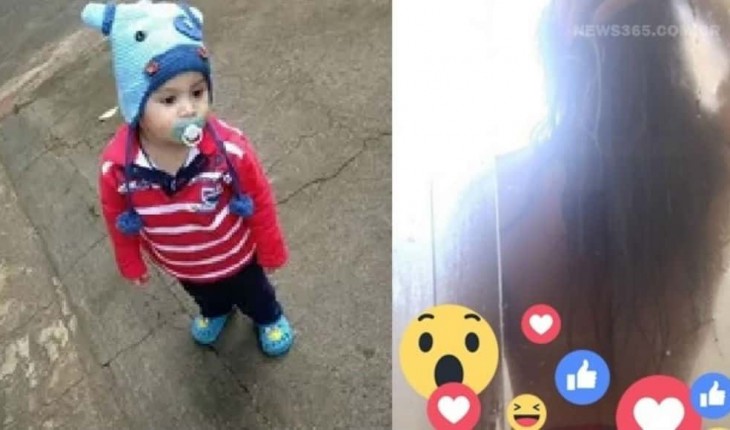 Foto: Reprodução