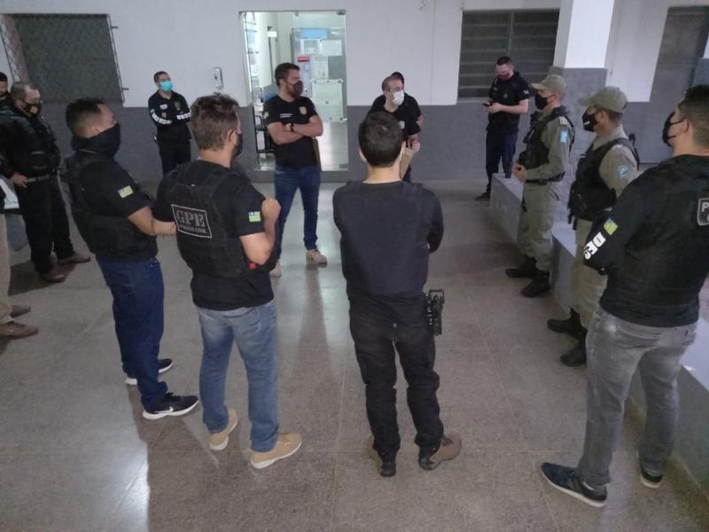 Foto: Reprodução