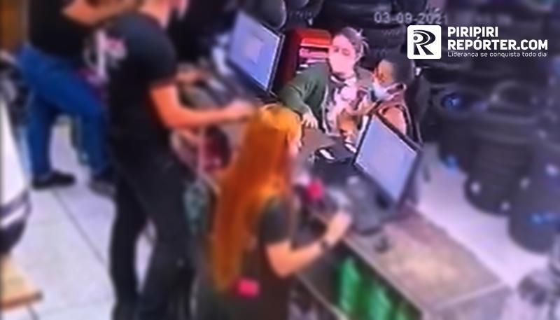 Foto: Reprodução