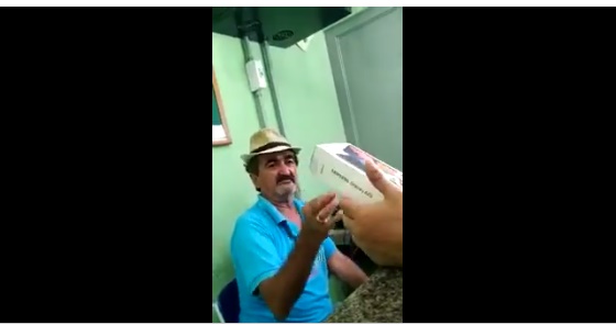 Foto: Reprodução